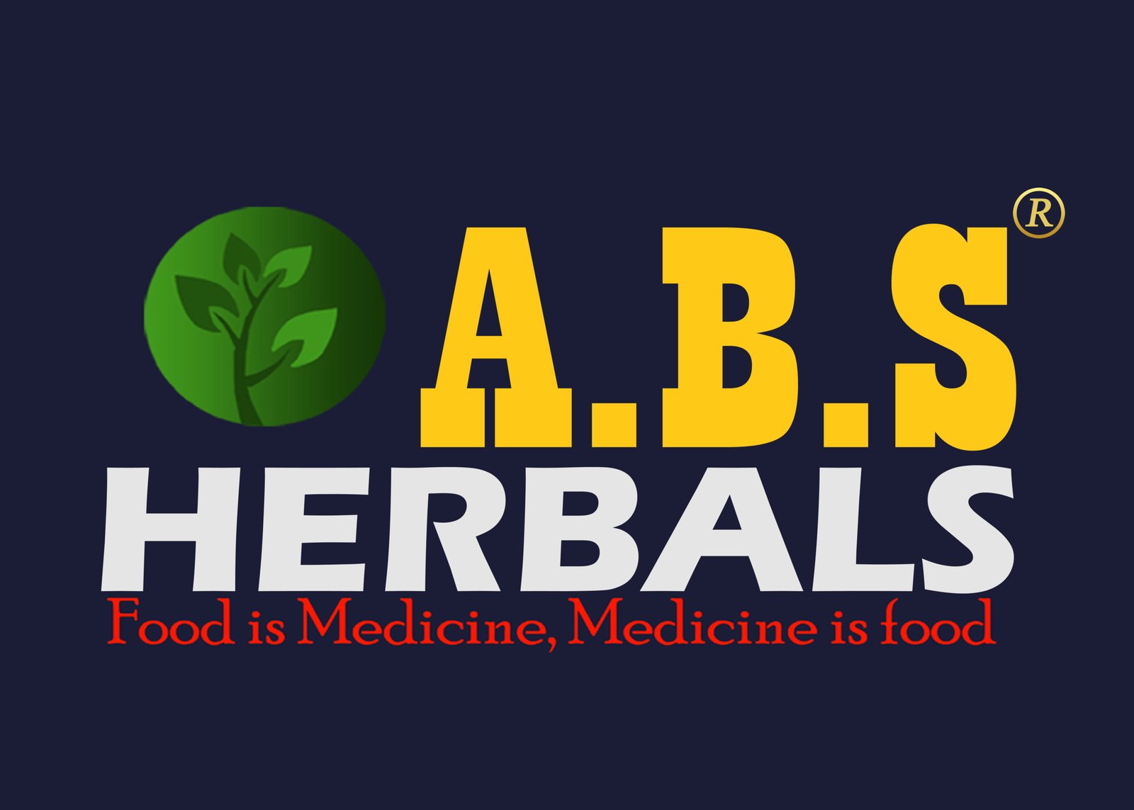 ABS HERBALS